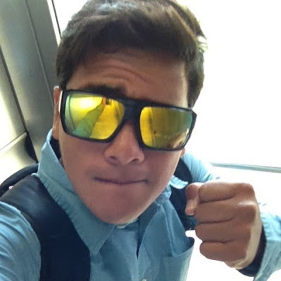 morantesalazarm